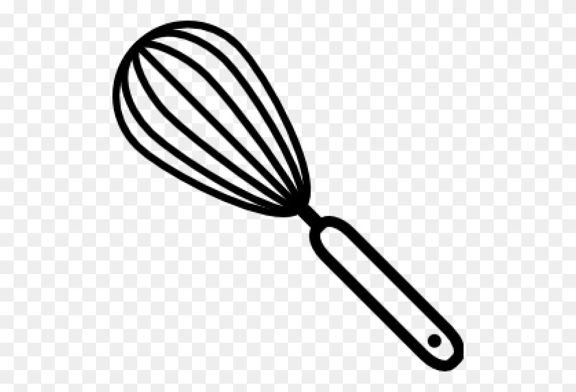 512x512 Cropped Whisk - Whisk PNG