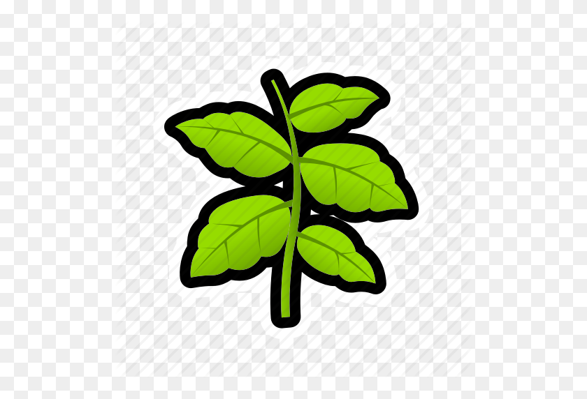 512x512 Crops, Farm, Food, Herb, Nature, Tree Icon - Crops PNG