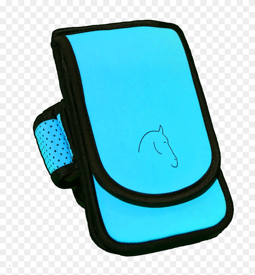 2042x2214 Cross Body Waist Strap - Fanny Pack Clipart