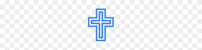 150x150 Cross Icon - Cross PNG Images