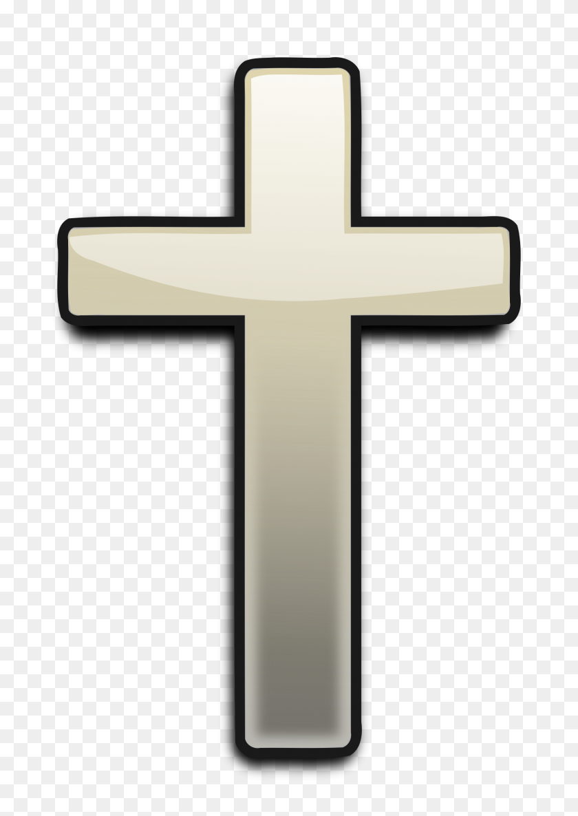 1662x2400 Cross Icons Png - Cross Icon PNG