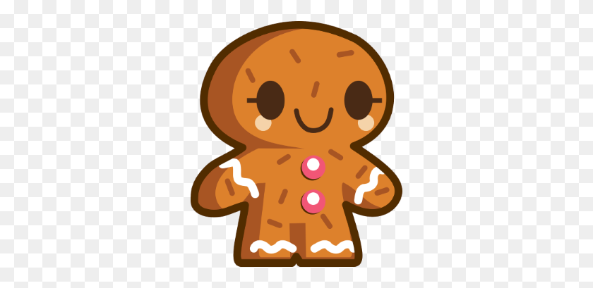 300x349 Cross Site User Tracking - Cookie PNG