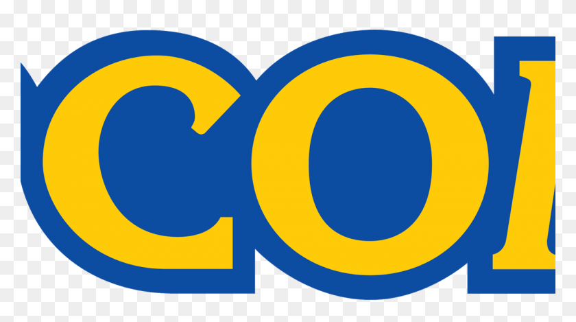 1200x630 Cross Up So How Good Is Capcom, Really - Capcom Logo PNG