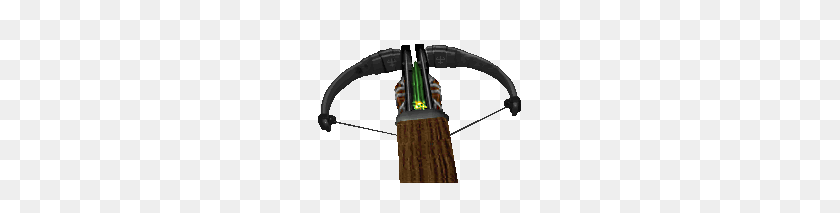 223x153 Crossbow - Crossbow PNG