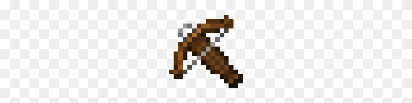 150x150 Crossbow Official Minecraft Wiki - Minecraft Bow PNG