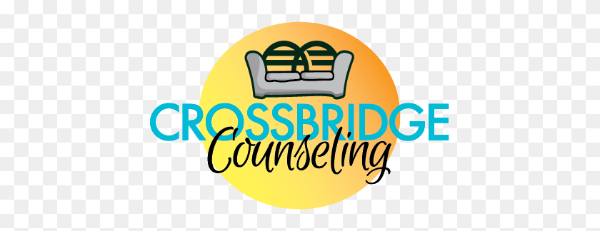 419x264 Crossbridge Counseling Pet Grief And Loss Support Group In Rochester - Support Group Clip Art