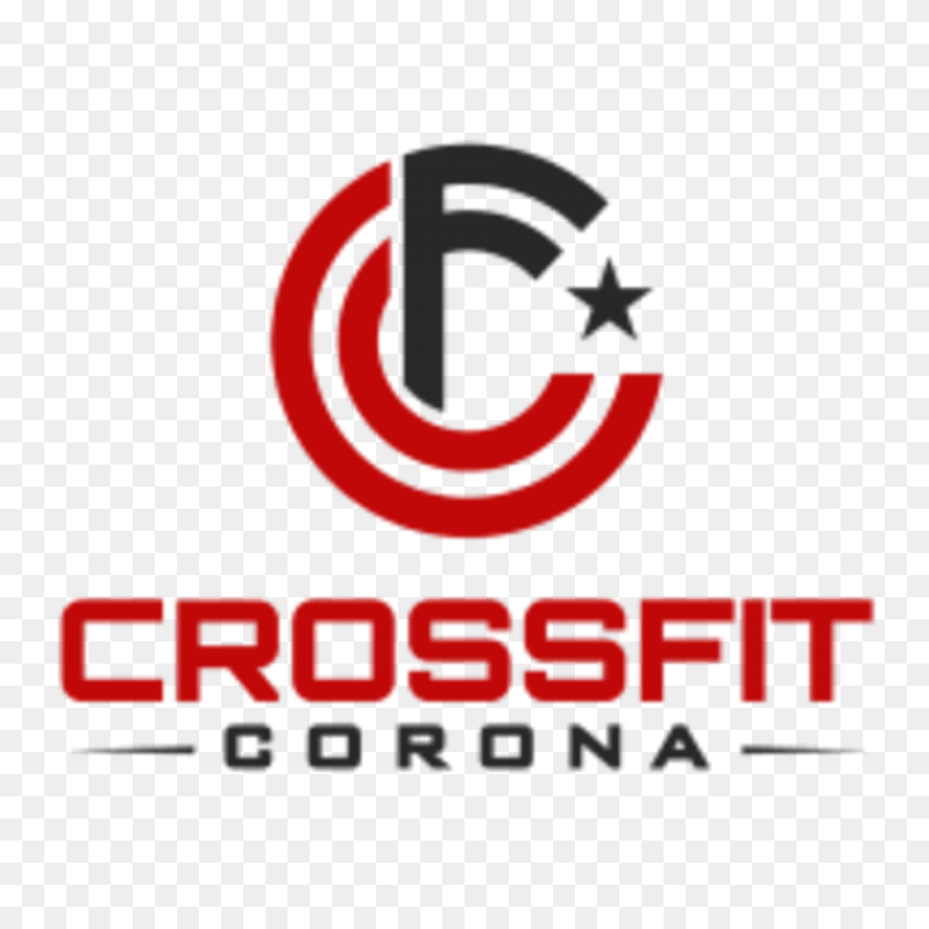 960x960 Crossfit Corona Читать Обзоры И Книжные Классы На Classpass - Логотип Corona Png