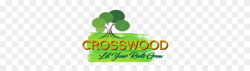 320x180 Crosswood Apartments Rogersville Равные Возможности Жилья - Логотип Равных Возможностей В Области Жилья Png