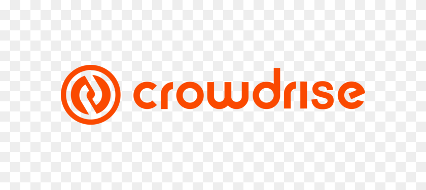 600x315 Crowdrise - Logotipo De Gofundme Png