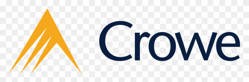 1081x300 Logotipo De Crowe Para Microsoft Office - Logotipo De Lg Png
