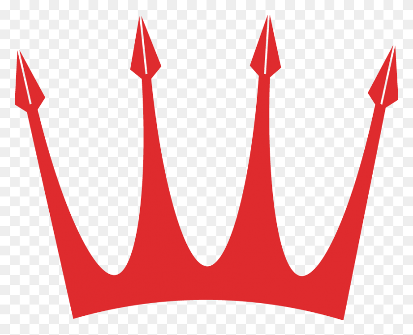 869x694 Корона Картинки - Бесплатный Клипарт Корона