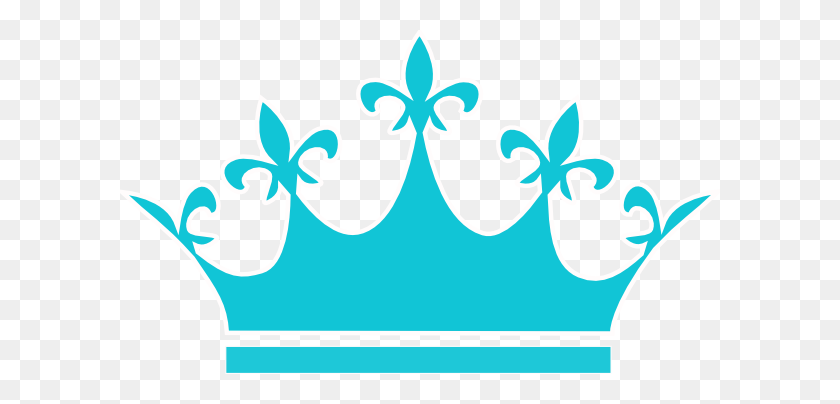 600x344 Crown Clipart - Crown Images Clip Art