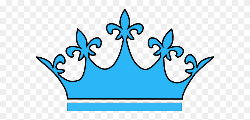 600x344 Crown Clipart For Download Free Crown Clipart - Free Crown Clipart