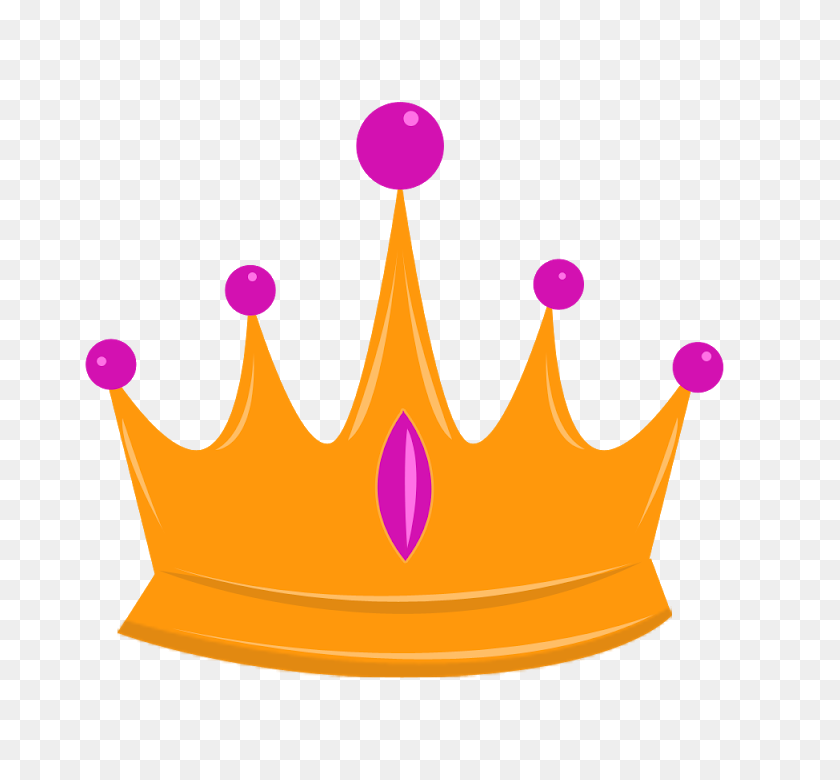 Альбом для вырезок с короной Disney Crown, Picasa - Royal Crown Clipart