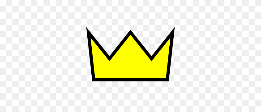 Crown Clipart, Suggestions For Crown Clipart, Download Crown Clipart - Cross And Crown Clipart