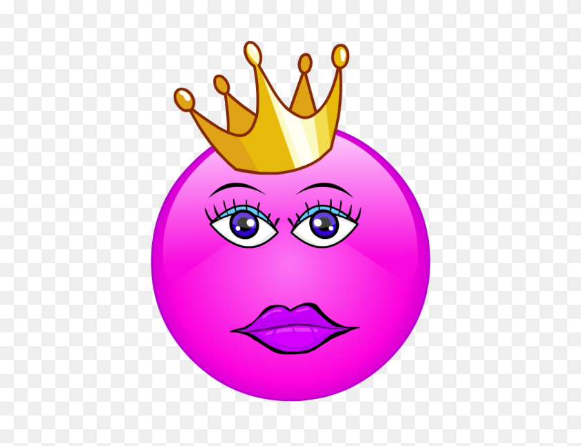 1023x767 Корона Emoji Png Emoji Корона Стикер Прозрачный Png Stickpng - Корона Прозрачный Png