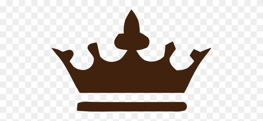 512x326 Crown Icon With Png And Vector Format For Free Unlimited Download - Crown Transparent PNG