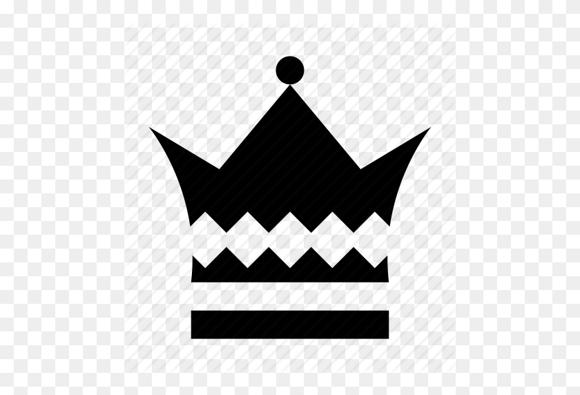 486x512 Crown, King Crown, Princess, Queen Crown, Royal Icon - Crown Royal Logo PNG