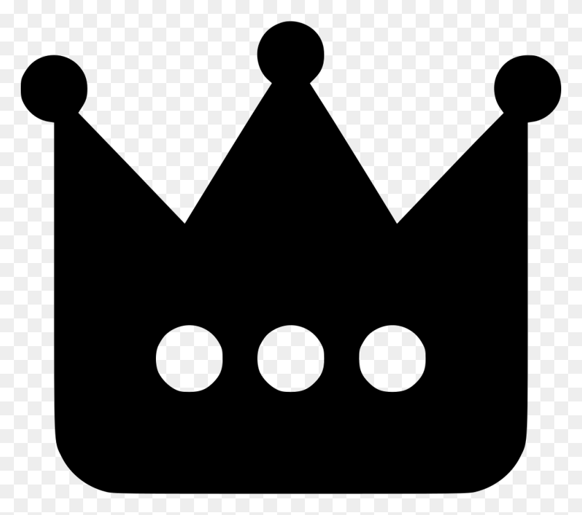 980x860 Рейтинг Короны Короля Богатые Драгоценности Драгоценности Принцесса Королевский Принц Королева - Принц Корона В Png