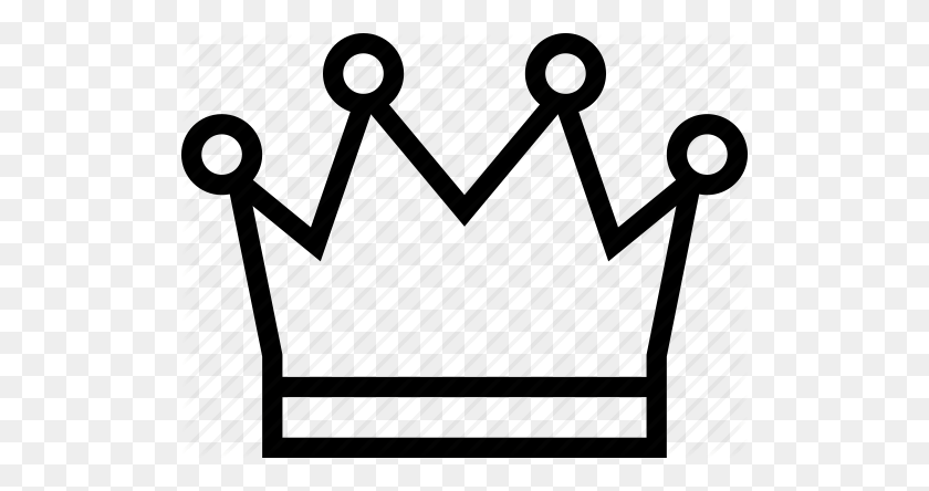 512x384 Crown, King, Royal, Throne Icon - King Throne PNG
