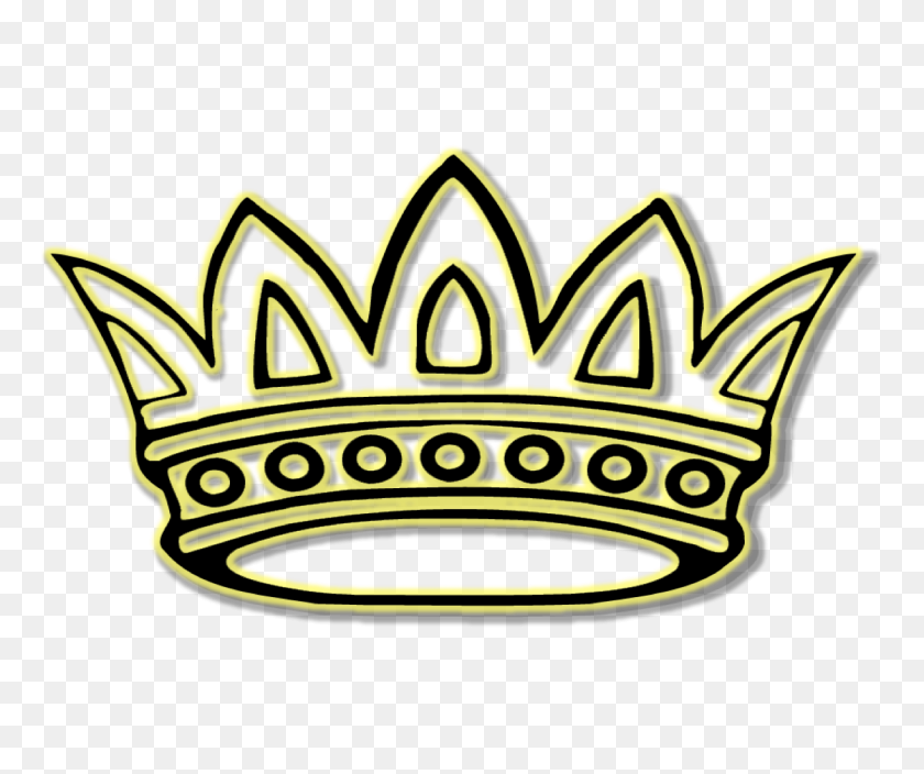 1220x1008 Crown Logo - Crown Logo PNG