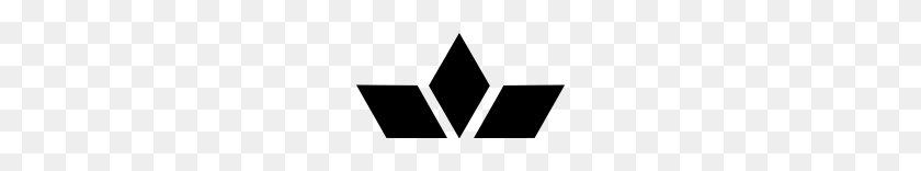 190x96 Дизайн Логотипа Корона - Логотип Корона Png