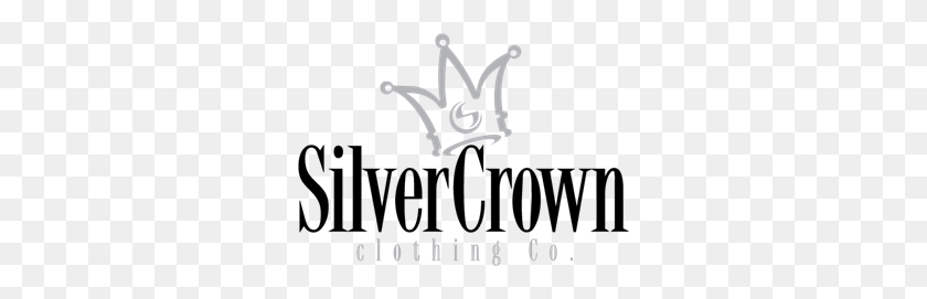 300x211 Crown Logo Vectors Free Download - Crown Logo PNG