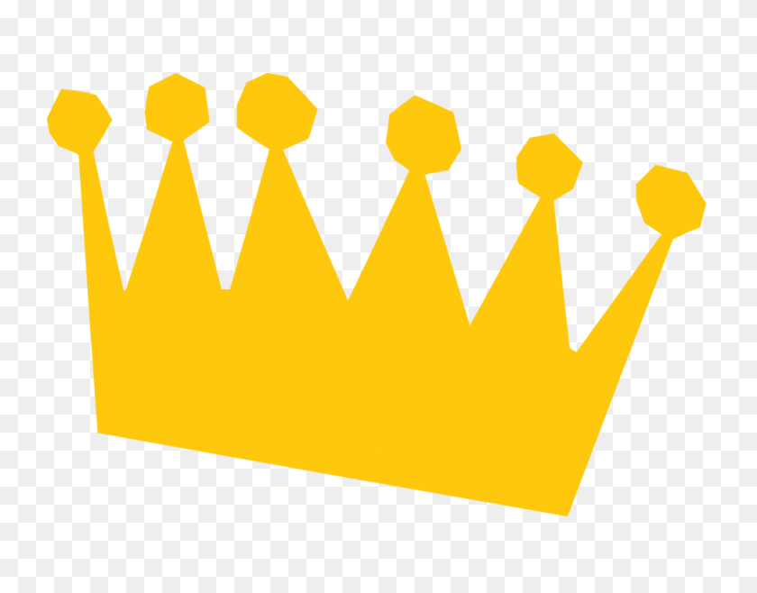 978x750 Crown Microsoft Office Drawing - Clipart Office 2016