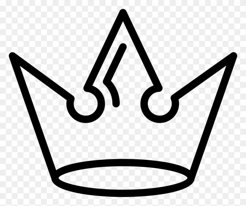 980x810 Crown Of Royal Design Png Icon Free Download - Royal PNG