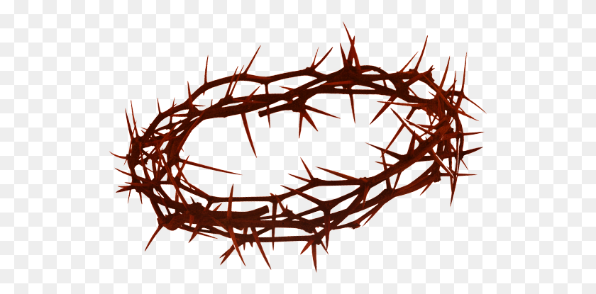 534x355 Crown Of Thorns Png Hd Transparent Crown Of Thorns Hd Images - Transparent Crown PNG