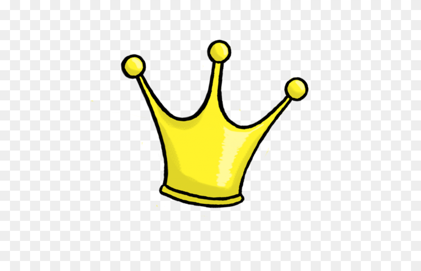 640x480 Crown Pictures Free Download Clip Art - Crown PNG Tumblr