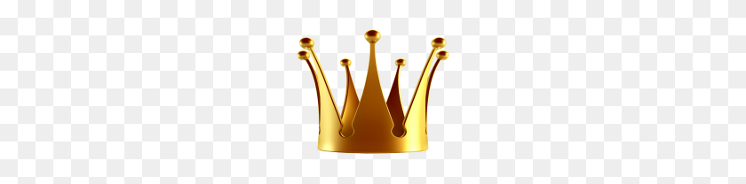 180x148 Crown Png Free Images - Silver Crown PNG