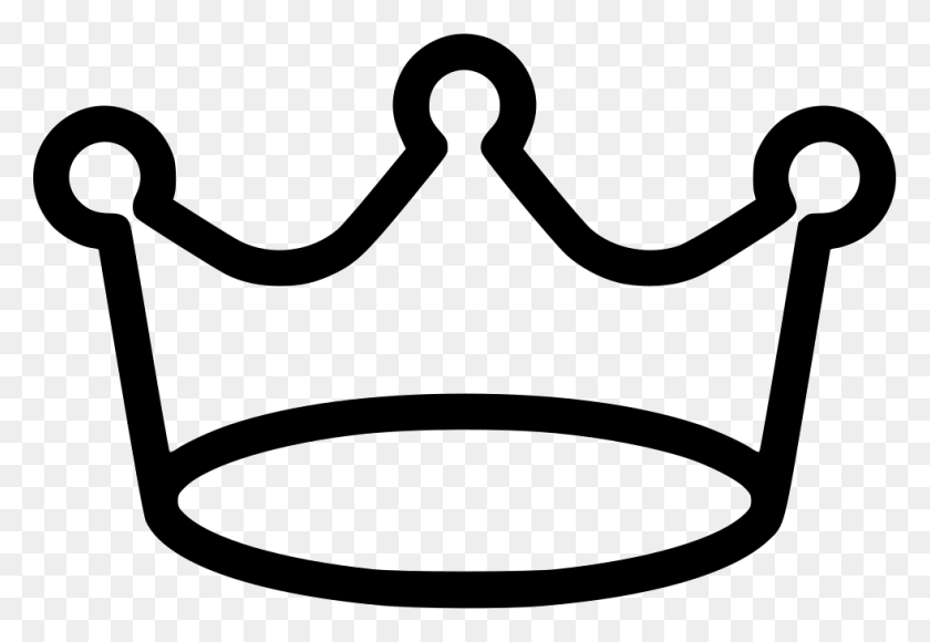 981x654 Crown Png Icon Free Download - Crown Icon PNG