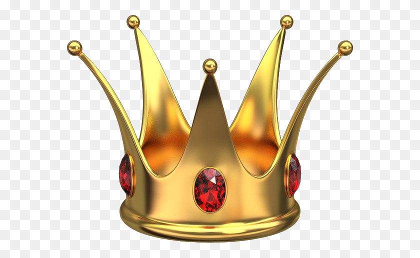 572x456 Crown Png Images Free Download - Queen Crown PNG