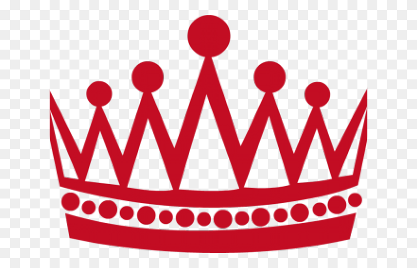 640x480 Корона Королевский Клипарт Конституционная Монархия - Серебряная Корона Клипарт