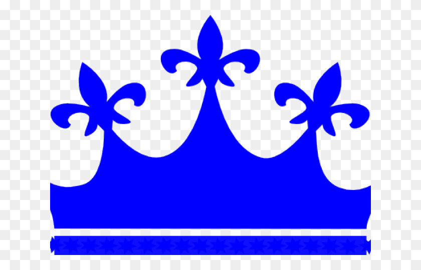 640x480 Корона Королевский Клипарт Королева - Корона Королевы Png