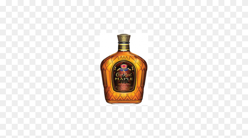 955x500 Crown Royal Maple Finished - Crown Royal PNG