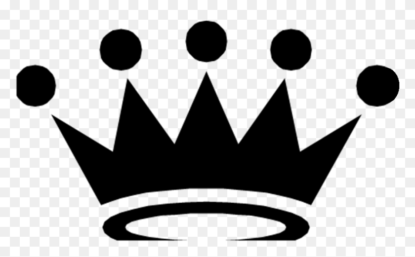 895x530 Crown Transparent Png Pictures - Prince Crown PNG