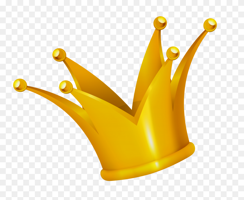 5098x4120 Crown Transparent Png Pictures - Real Sun PNG