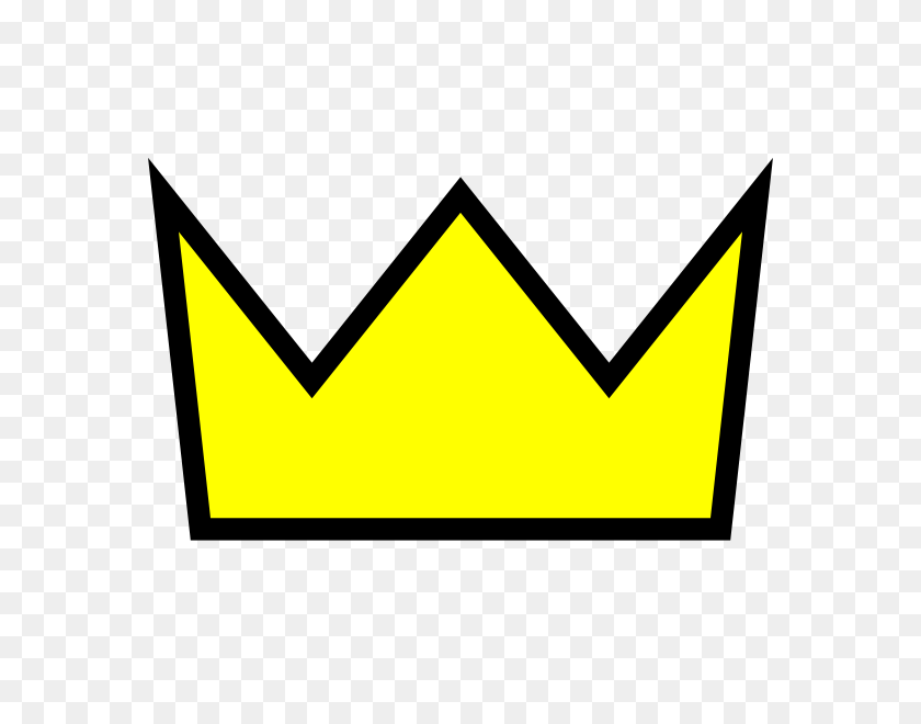 600x600 Crown Transparent Png Pictures - Crown PNG Transparent