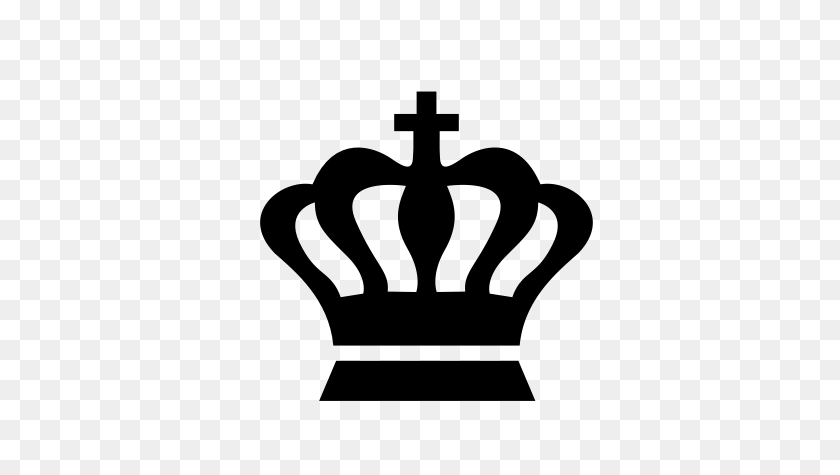 512x415 Crown V, V Icon With Png And Vector Format For Free Unlimited - Logotipo De Corona Png