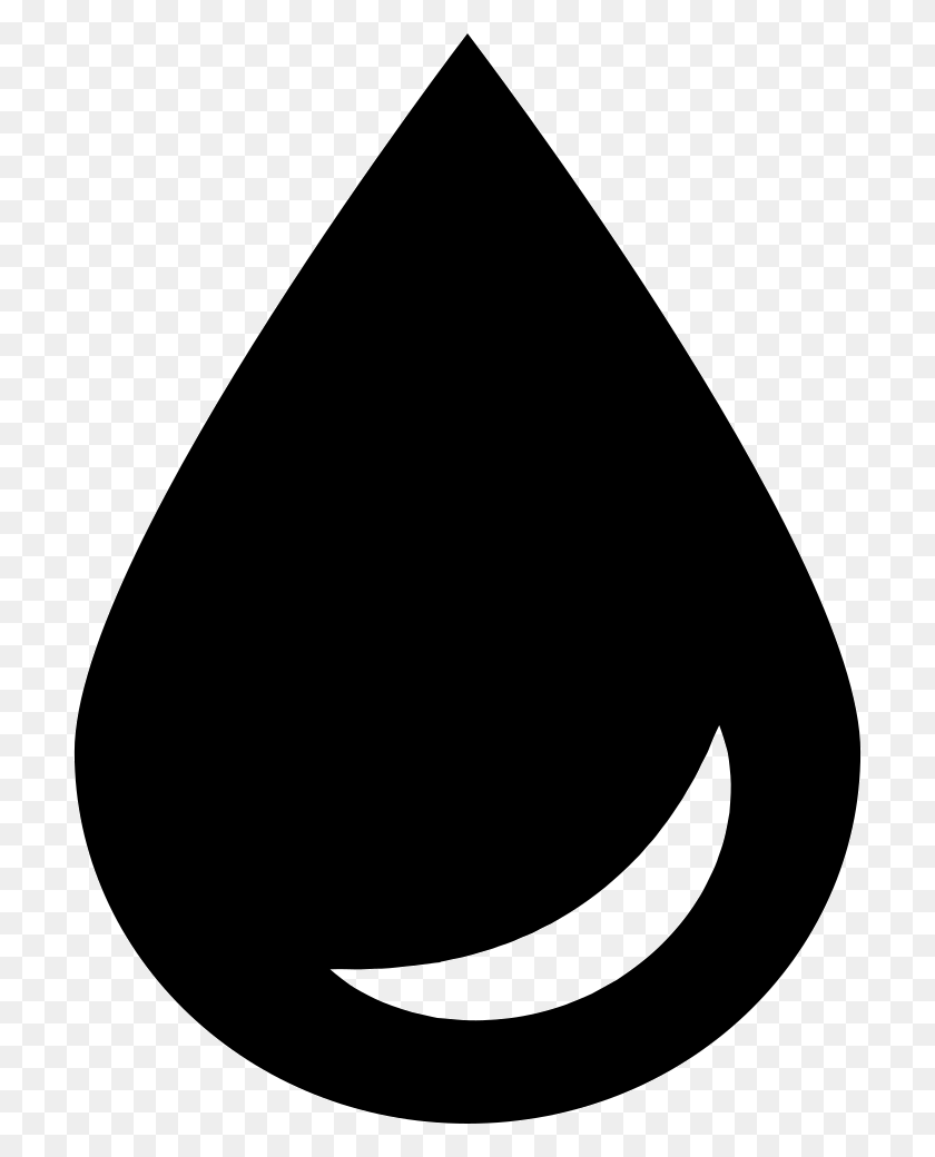 708x980 Crude Oil Png Icon Free Download - Oil PNG