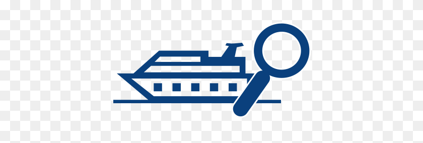 400x224 Preguntas Frecuentes Sobre Cruceros - Carnival Cruise Clipart