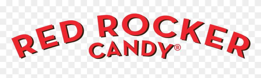 1340x331 Круиз В Отложенном Red Rocker Candy, Llc - Отложенный Png