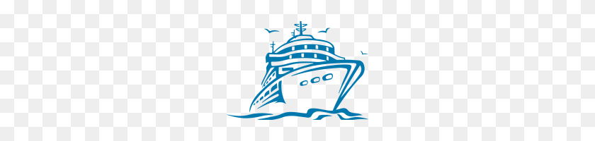 200x140 Imágenes Prediseñadas De Barco De Crucero Ferry Imágenes Prediseñadas De Barco De Crucero Barco Png Descargar - Ferry Clipart