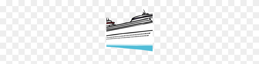 150x150 Cruise Ship Clip Art Free Cruise Cliparts Download Free Clip Art - Cruise Ship Clip Art Free