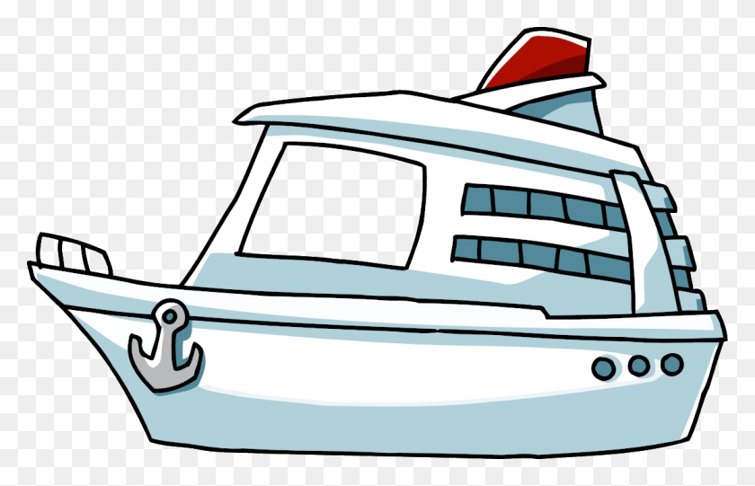 1118x690 Imágenes Prediseñadas De Barco De Crucero - Clipart De Barco De Crucero De Disney