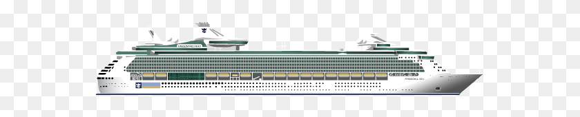 561x110 Cruise Ship Png Transparent Cruise Ship Images - Cruise Ship PNG