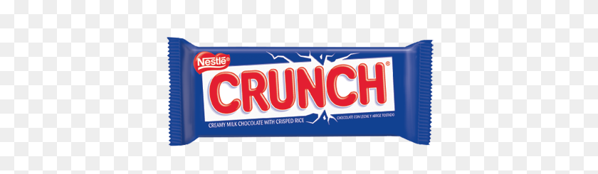 426x185 Crunch Bar Reviews - Hershey Bar PNG