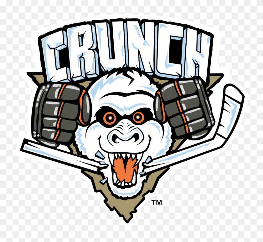 1118x1024 Логотипы Crunch - Клипарт Crunch